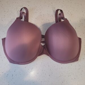 Victoria Secret T-shirt full coverage Push-up bra